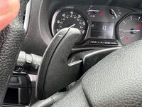 CITROEN SPACETOURER