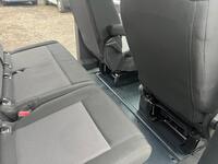 CITROEN SPACETOURER