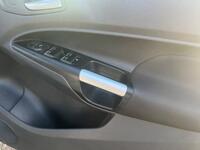 FORD GRAND TOURNEO CONNECT