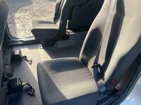 FORD GRAND TOURNEO CONNECT