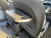 FORD GRAND TOURNEO CONNECT