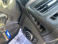 FORD GRAND TOURNEO CONNECT