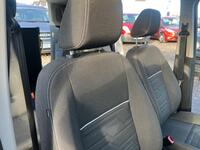 FORD GRAND TOURNEO CONNECT
