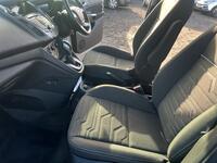FORD GRAND TOURNEO CONNECT