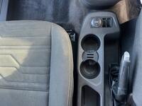 FORD GRAND TOURNEO CONNECT