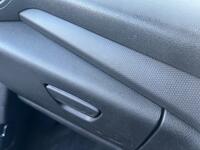 FORD GRAND TOURNEO CONNECT