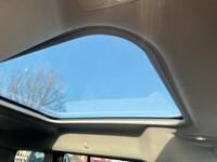 FORD GRAND TOURNEO CONNECT