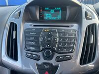 FORD GRAND TOURNEO CONNECT