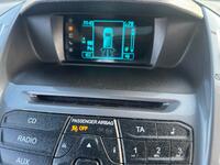 FORD GRAND TOURNEO CONNECT
