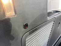 FORD GRAND TOURNEO CONNECT