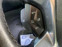 FORD GRAND TOURNEO CONNECT