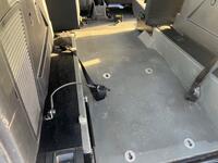 FORD GRAND TOURNEO CONNECT