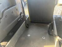 FORD GRAND TOURNEO CONNECT