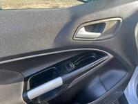 FORD GRAND TOURNEO CONNECT
