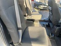 FORD GRAND TOURNEO CONNECT
