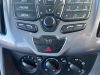 FORD GRAND TOURNEO CONNECT