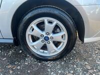 FORD GRAND TOURNEO CONNECT