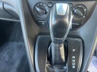 FORD GRAND TOURNEO CONNECT