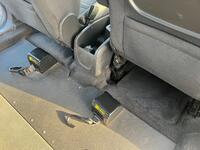 FORD GRAND TOURNEO CONNECT