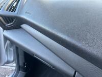 FORD GRAND TOURNEO CONNECT