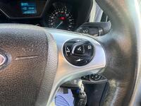 FORD GRAND TOURNEO CONNECT