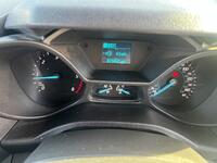 FORD GRAND TOURNEO CONNECT