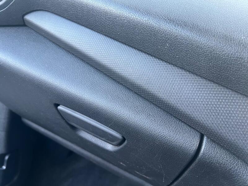 FORD GRAND TOURNEO CONNECT