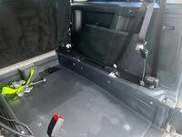 VOLKSWAGEN CADDY MAXI LIFE