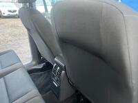 VOLKSWAGEN CADDY MAXI LIFE