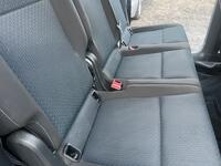VOLKSWAGEN CADDY MAXI LIFE