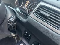 VOLKSWAGEN CADDY MAXI LIFE