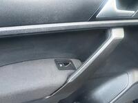 VOLKSWAGEN CADDY MAXI LIFE