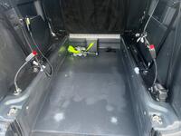 VOLKSWAGEN CADDY MAXI LIFE
