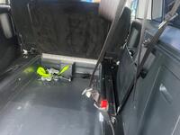 VOLKSWAGEN CADDY MAXI LIFE