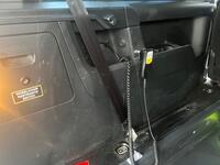 VOLKSWAGEN CADDY MAXI LIFE