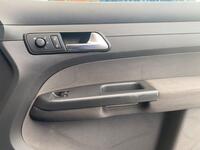 VOLKSWAGEN CADDY LIFE