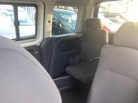 VOLKSWAGEN CADDY LIFE