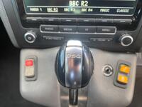 VOLKSWAGEN CADDY LIFE