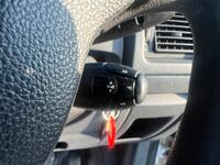 PEUGEOT EXPERT TEPEE