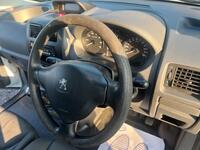 PEUGEOT EXPERT TEPEE