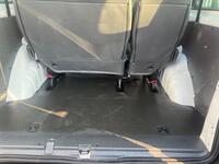 PEUGEOT EXPERT TEPEE