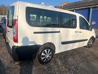 PEUGEOT EXPERT TEPEE