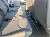PEUGEOT EXPERT TEPEE