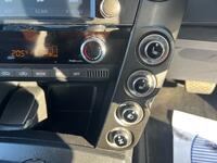 SSANGYONG MUSSO