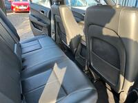 SSANGYONG MUSSO