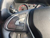 SSANGYONG MUSSO