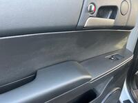 SSANGYONG MUSSO