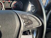 SSANGYONG MUSSO