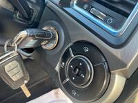 SSANGYONG MUSSO
