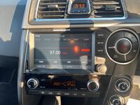 SSANGYONG MUSSO